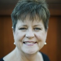 Nancy Brink
