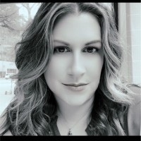 Tess L. Maxwell