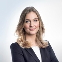 Mimi Hörnmo