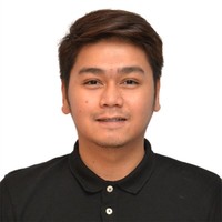 Albert Christian Altis