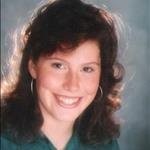 Julie Watts