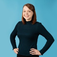 Emma Swithenbank
