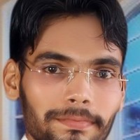 S. Moazzam Naqvi