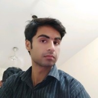 Ansar Malik