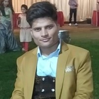 Sandeep Kumar