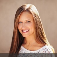 Suzanne Neely