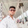 Shailendra Singh