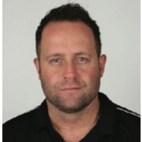 Ercan Akyüz