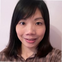 Weiqian Lin