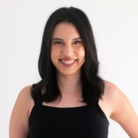 Suelen Marques