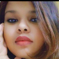 Priyanka Sen