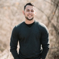 Benjamin Montez