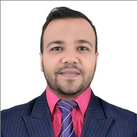 Amit Hasan Hridoy