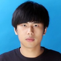 于杨Scottie
