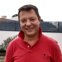 Emmanuel Beaufils