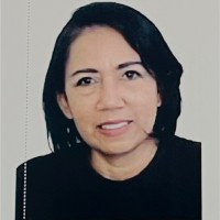 Gloria Duran