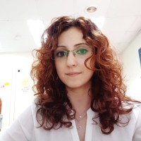 Helen Zemlerub