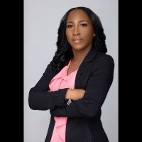 Shanique Hudson