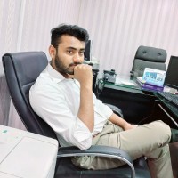 Majid Iqbal