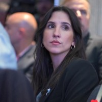 Andrea Belén Moresi