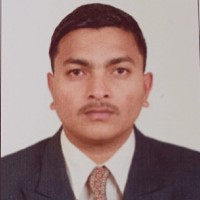 Devendra Chauhan