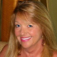 Deborah Pascalli, Acc