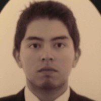 Luis Antonio Aquino Morales