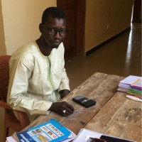 Amady Dioum