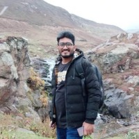 Naeem Hassan