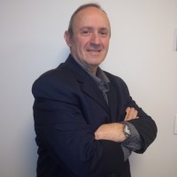Sergio Pestana
