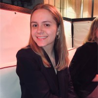 Domitille Souriau