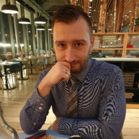 Piotr Urbański Acca