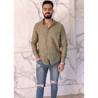 Aly Abdulkareem