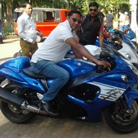 DurgaPrasad Mishra