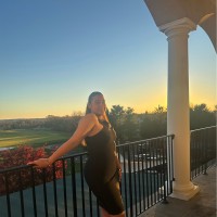 Elaina Jariri