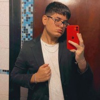Franco Acosta