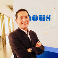 Cristián Vera P.