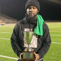 De'Quan Edwards