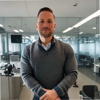 Florian Schmidt