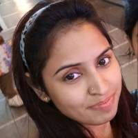 Deeksha Singh