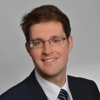 Martin Hitzler