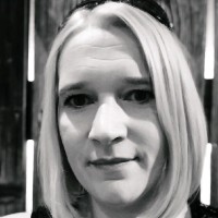 Ewelina Kiryła