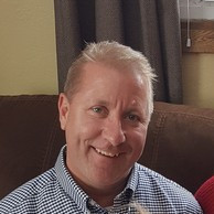Pete Schulte