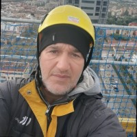 dahou mouhtadi soufal