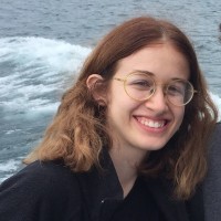 Esther P.
