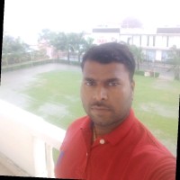 Bitu Rai