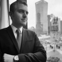 Pablo Giunta
