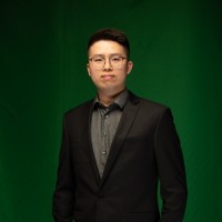 Alan L.