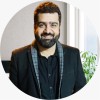 Chirag Chawla