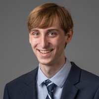 Ryan Madcharo